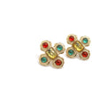 Boucles ÉCLAT