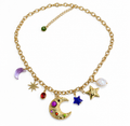 Collier ESMÉE