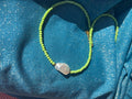 Collier ACQUA