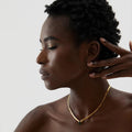 Collier MÉDUSA