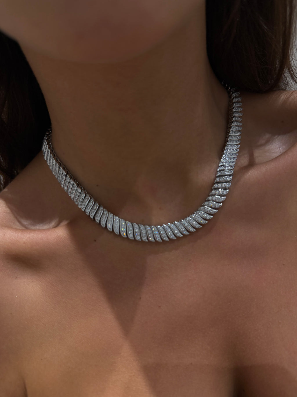 Collier BRATZ