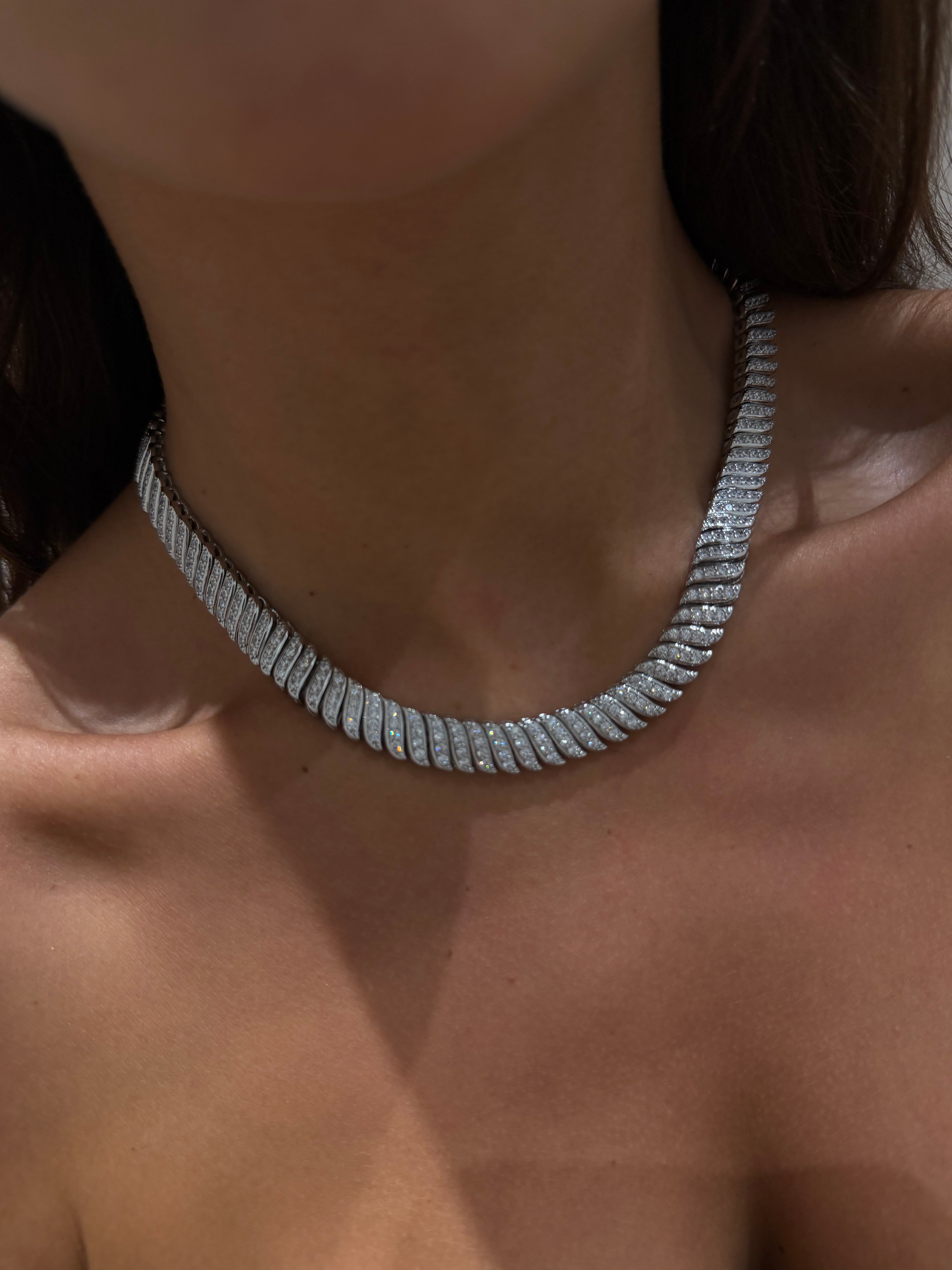 Collier BRATZ