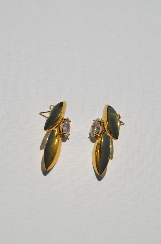 Boucles like Cirus