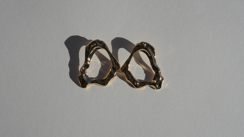 BO ORLANE ( or ou argent )