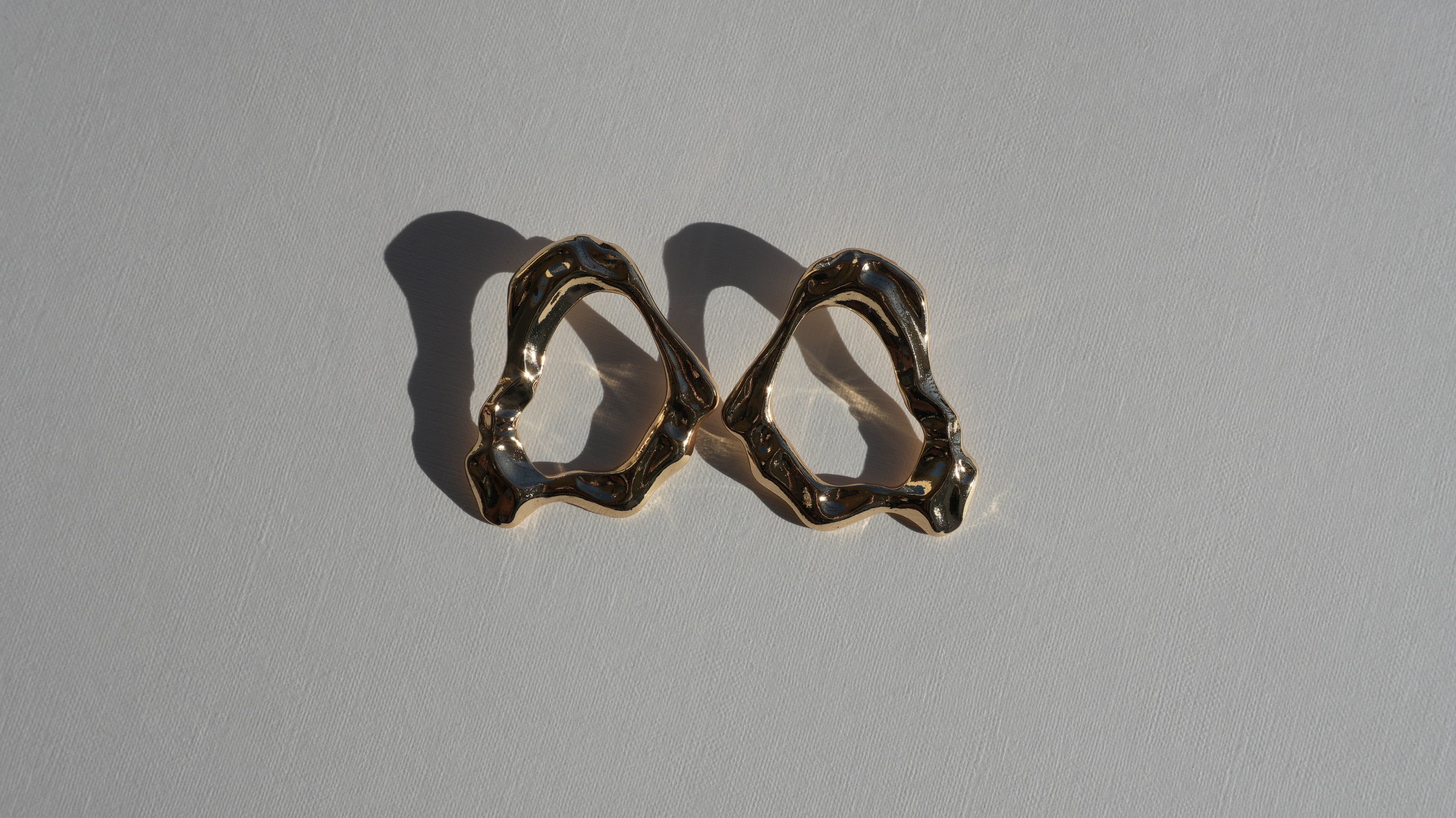 BO ORLANE ( or ou argent )