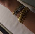 Bracelet ATHÉNA