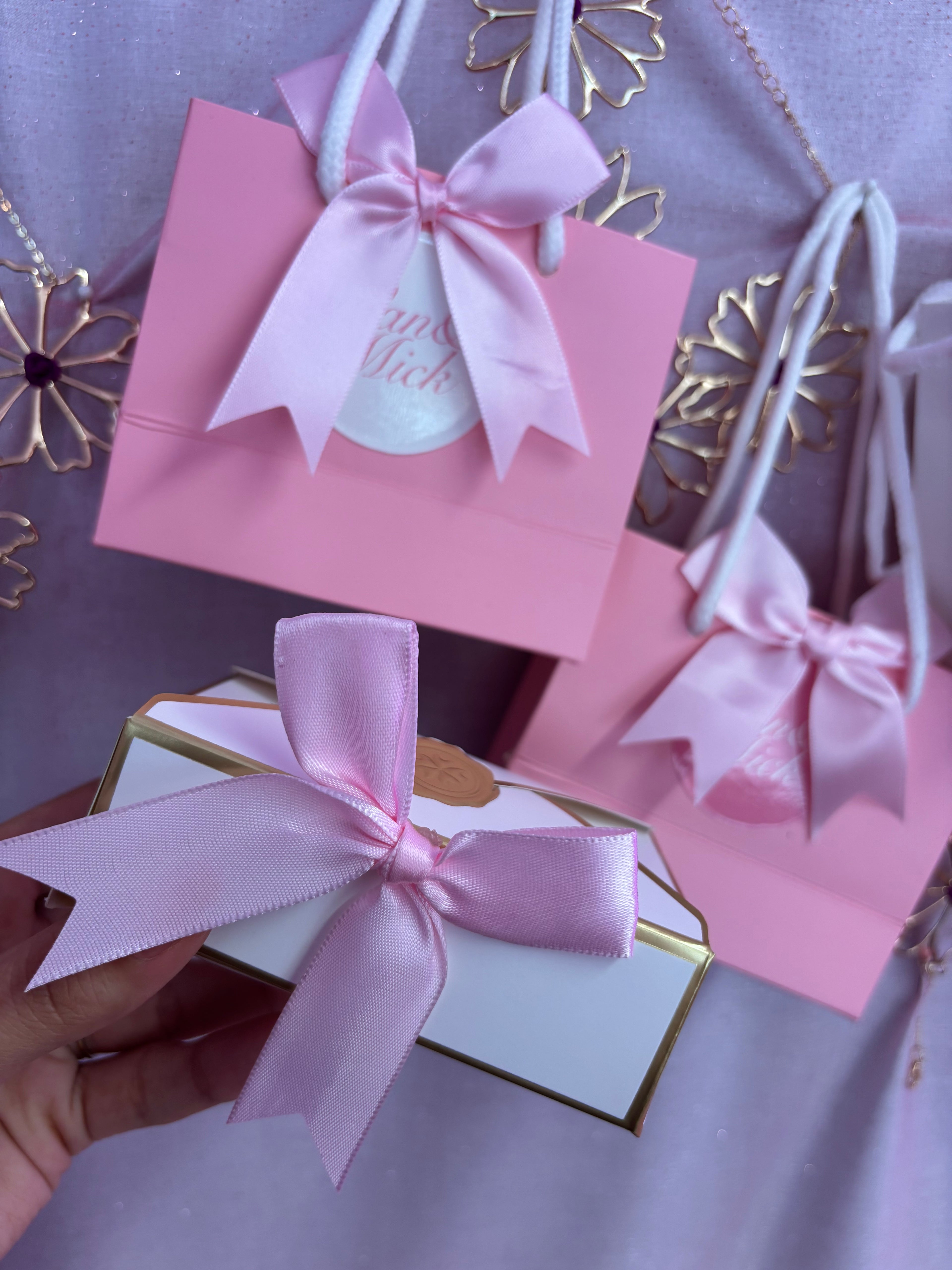 BOX Fantaisie surprise