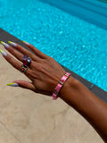Jonc PINK