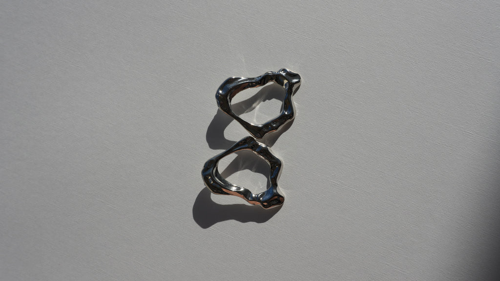 BO ORLANE ( or ou argent )