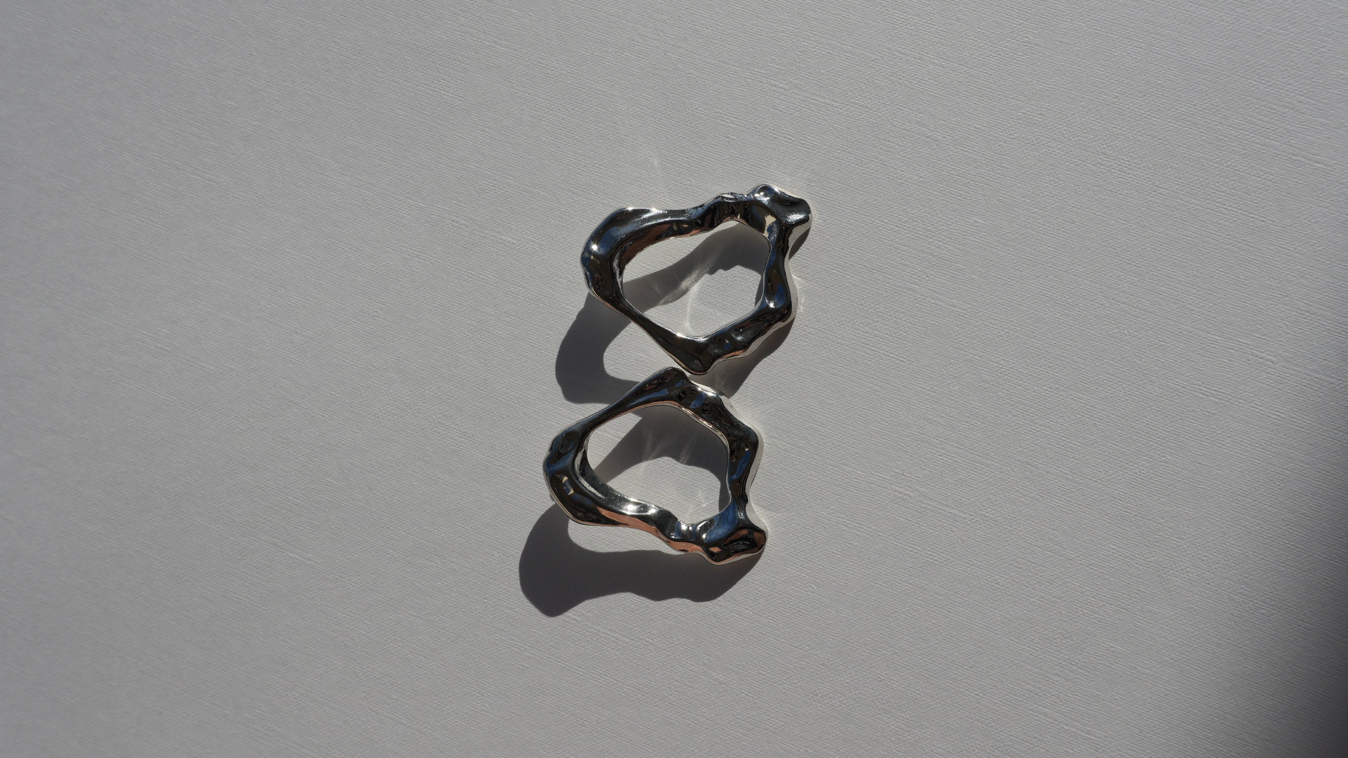 BO ORLANE ( or ou argent )