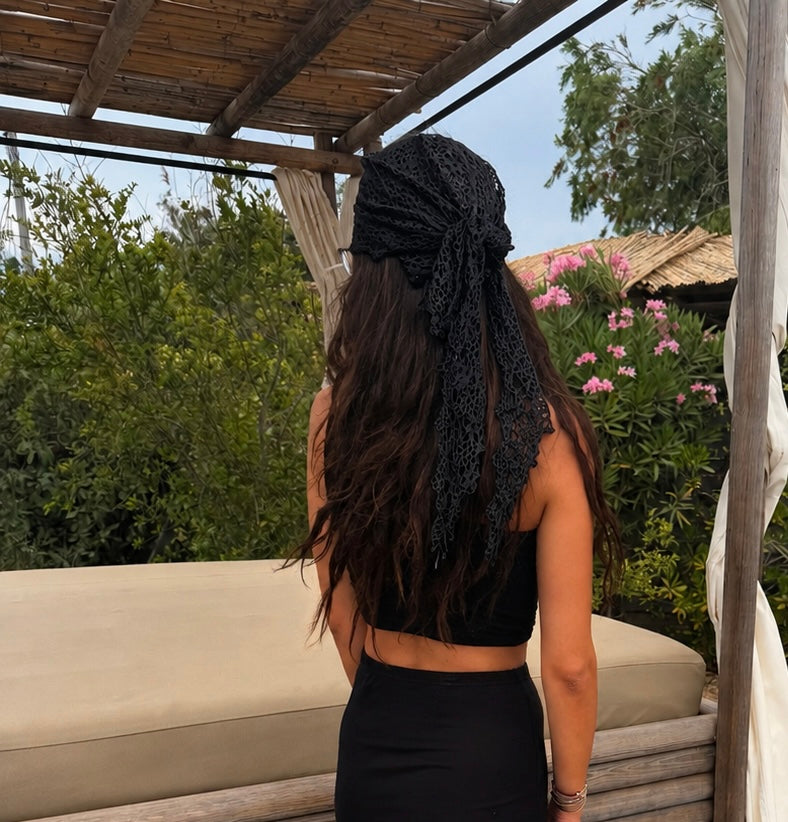 ELISE accessoire
