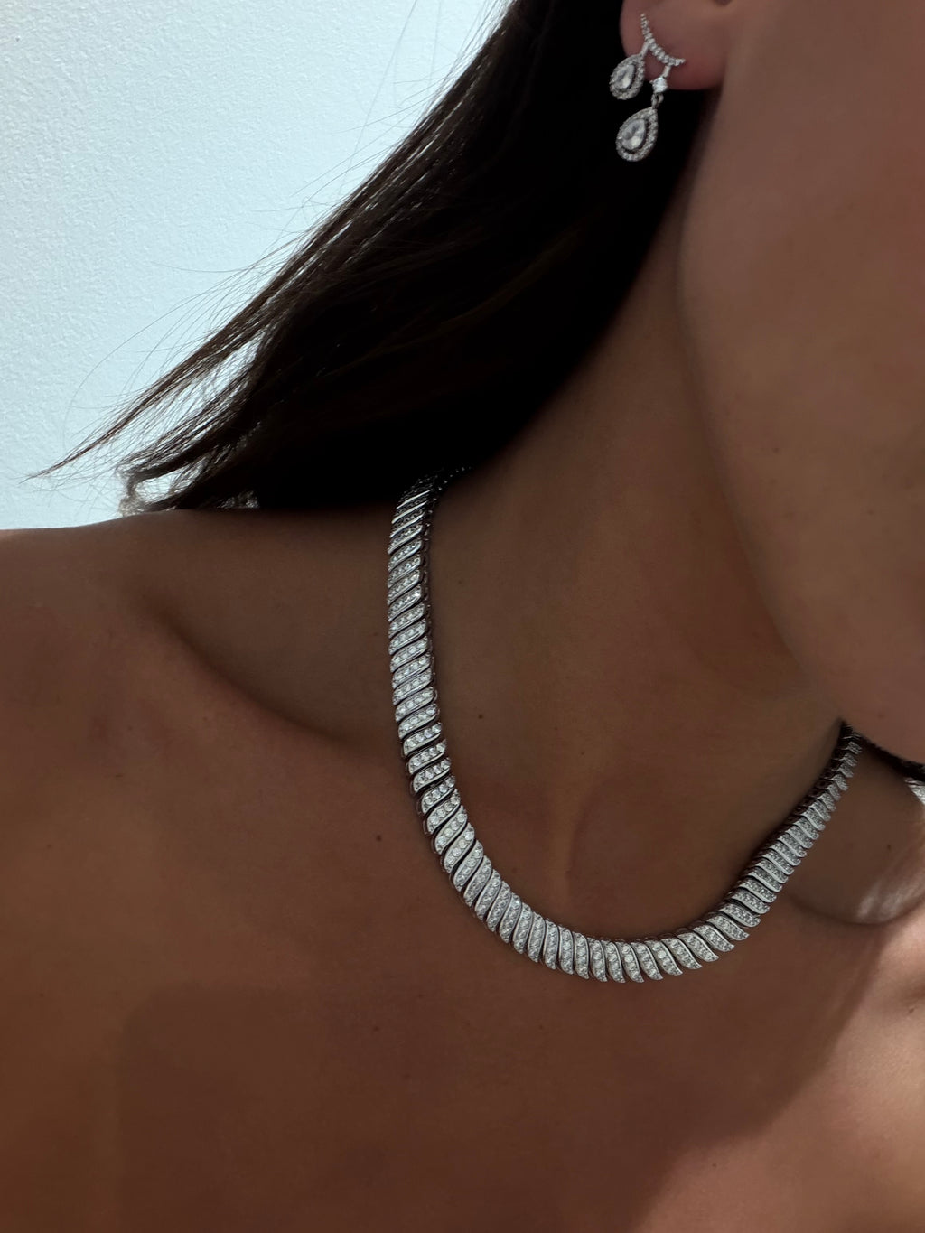 Collier BRATZ