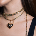 Collier MULTIFONCTIONS 2026
