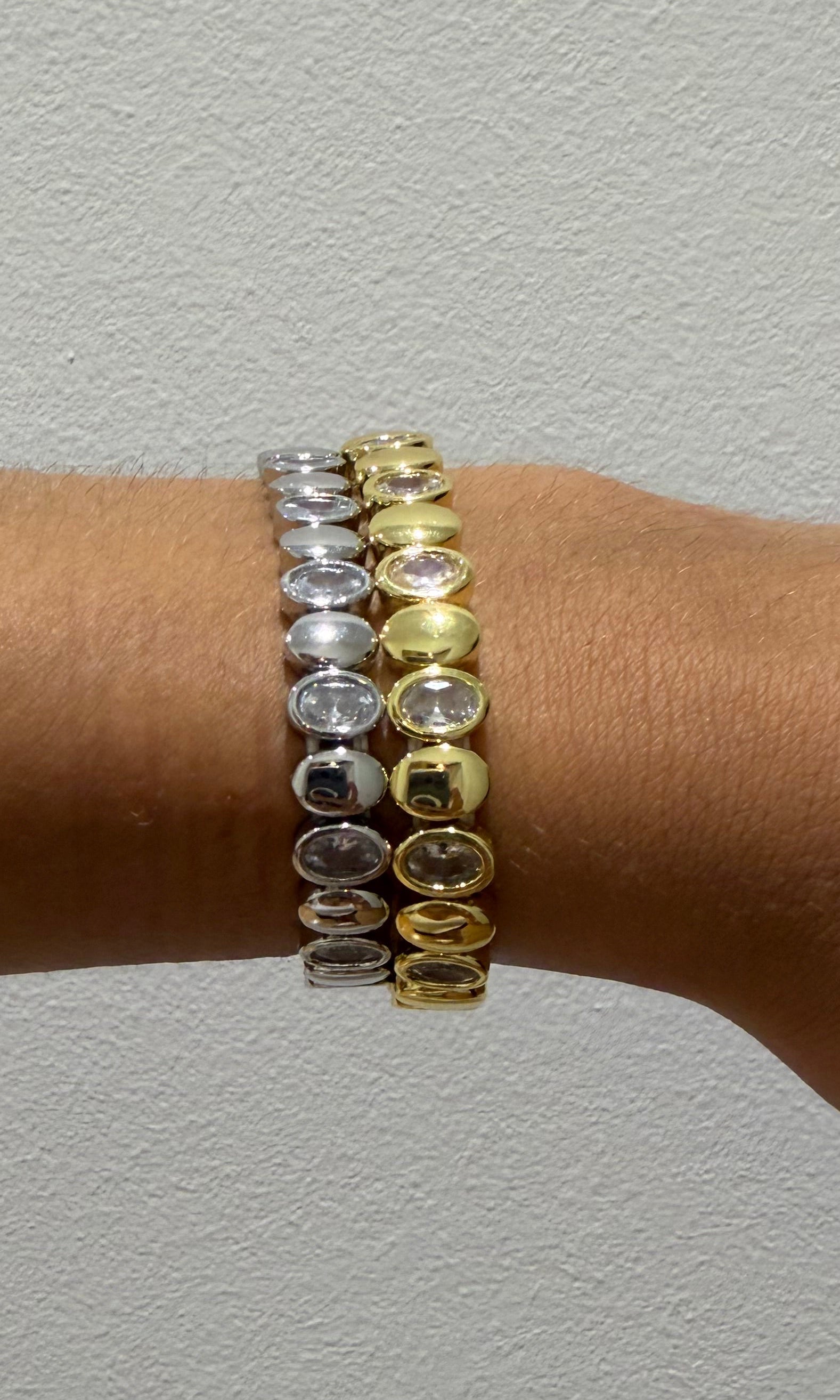 ÉVASION BRACELET