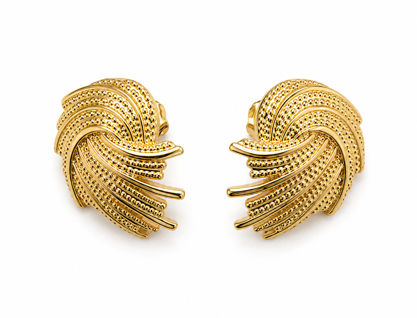 Boucles VENUS
