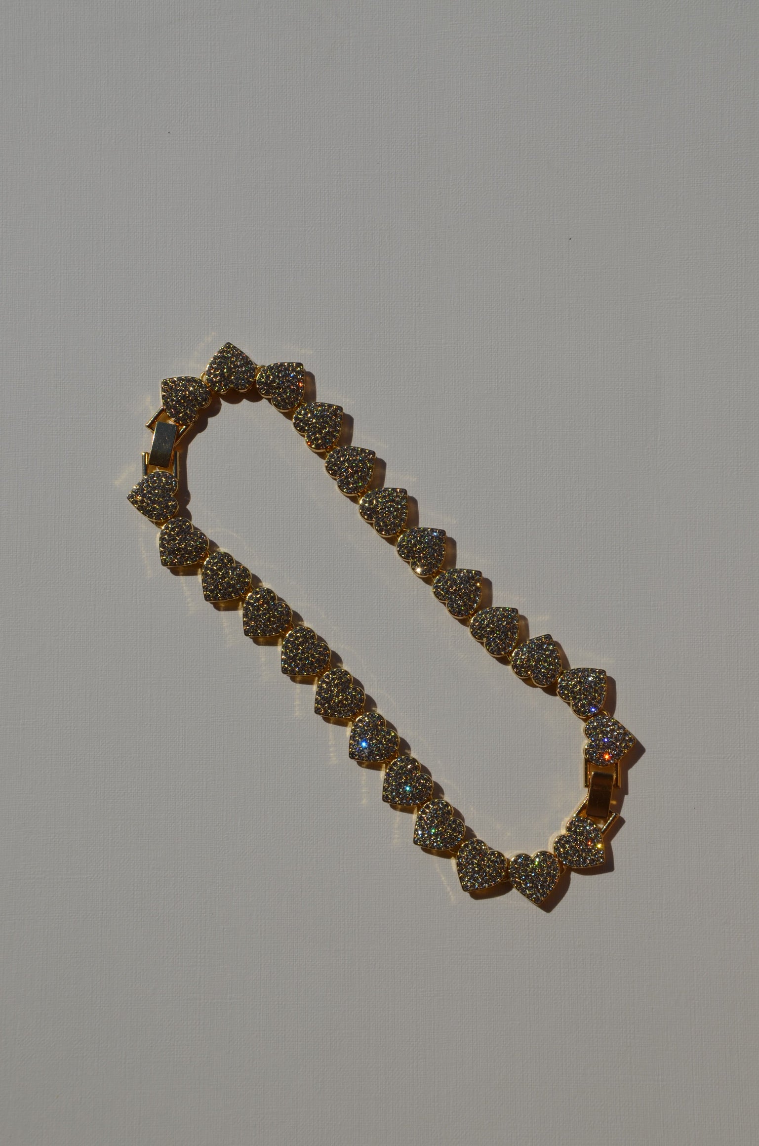 Collier ALBA multifonctions bracelet X 2