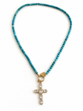 Collier CÉLIA
