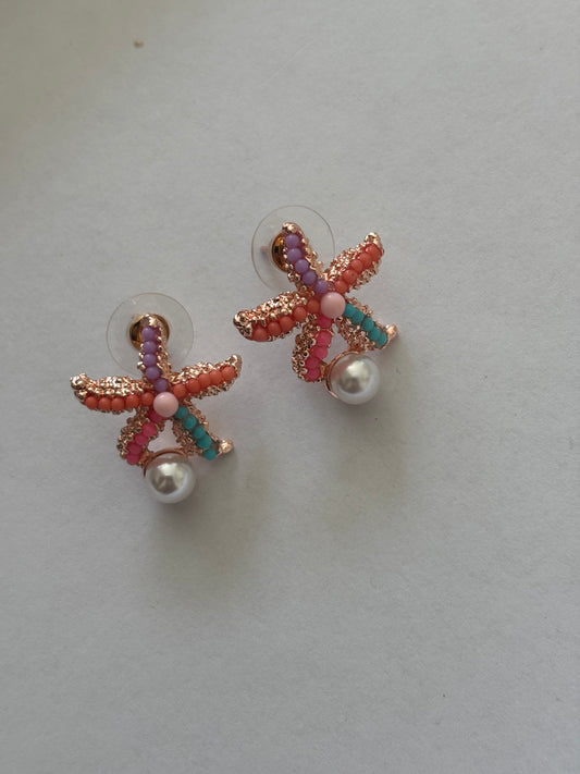 Les boucles Arielle