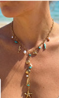 Collier Y Loa
