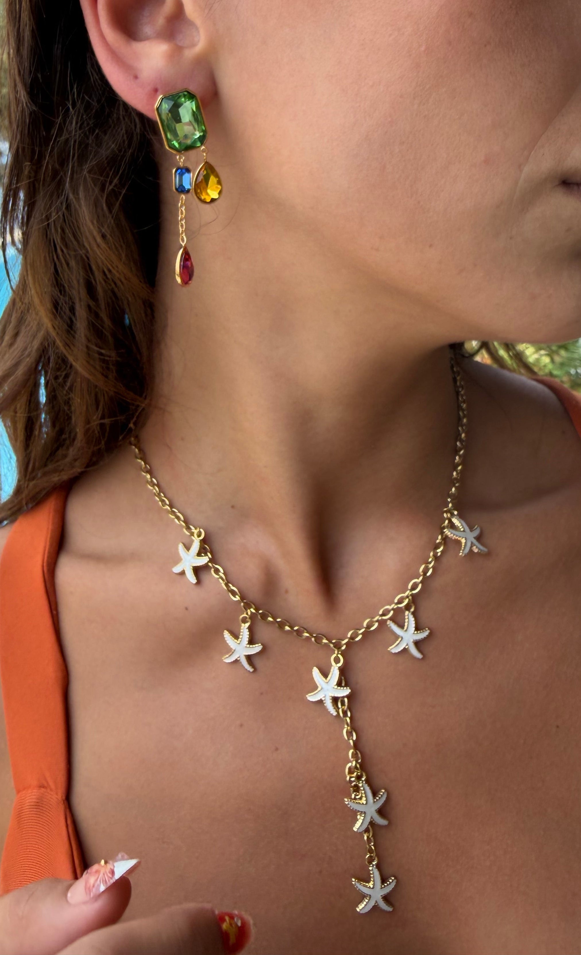 Boucles BRATZ