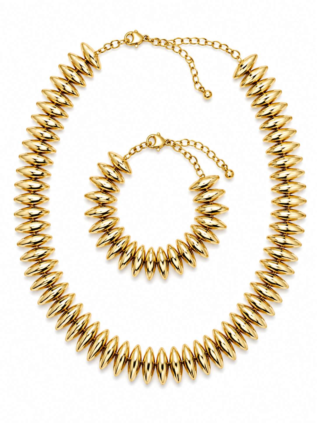 Bracelet ATHÉNA