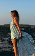 TIFFANY Dress