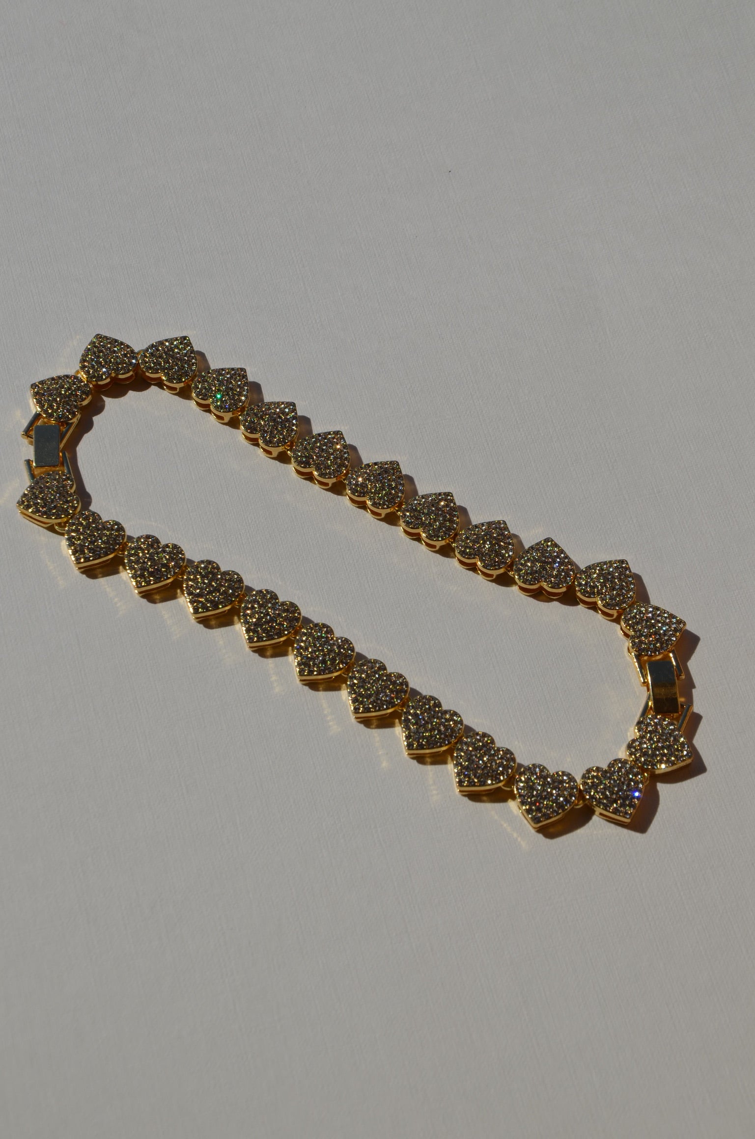 Collier ALBA multifonctions bracelet X 2