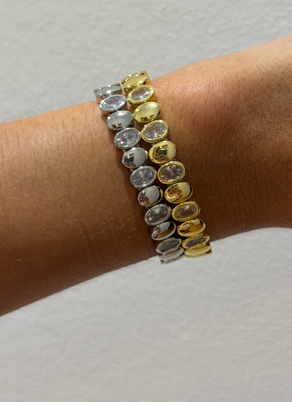ÉVASION BRACELET