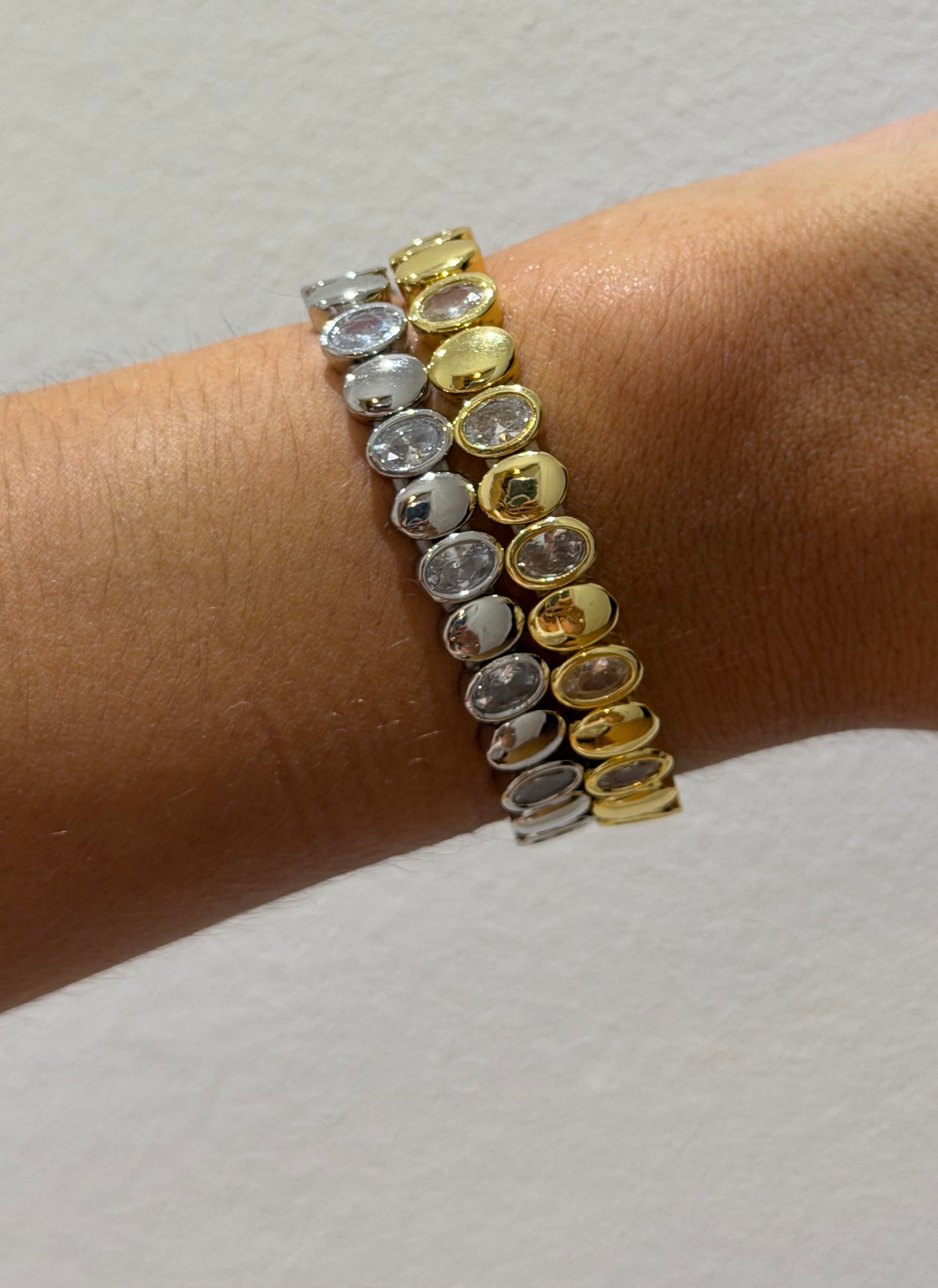 ÉVASION BRACELET