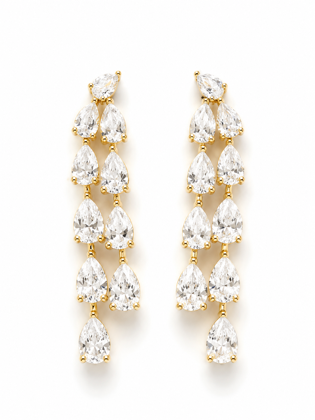 Boucles LUCE