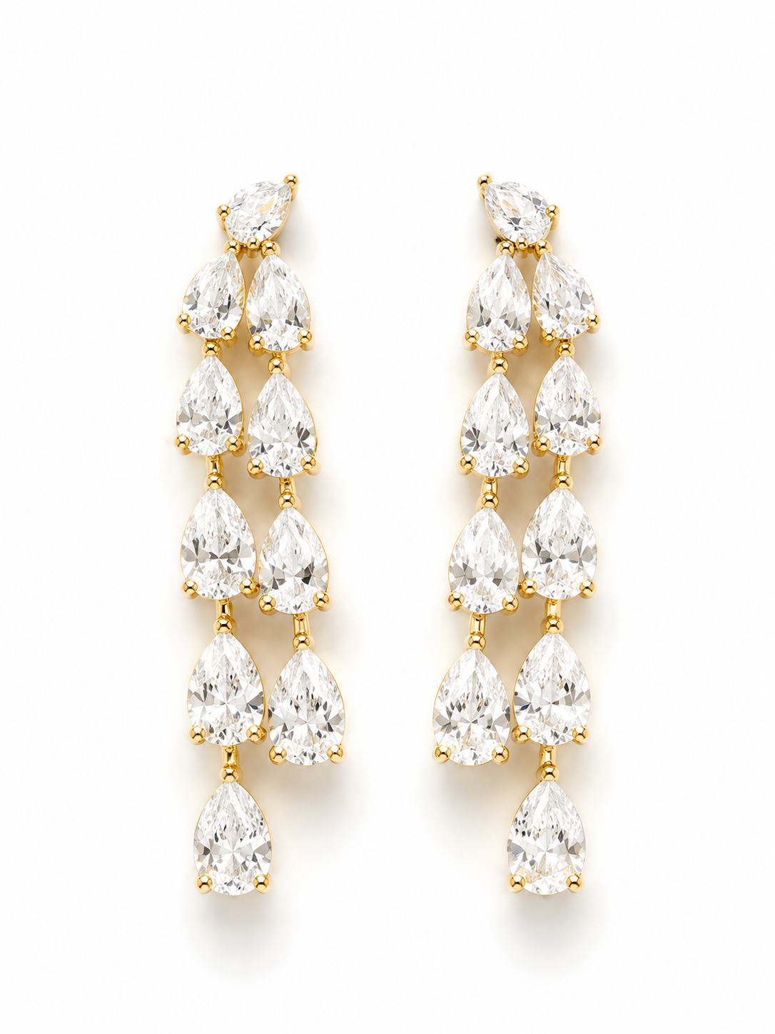 Boucles LUCE