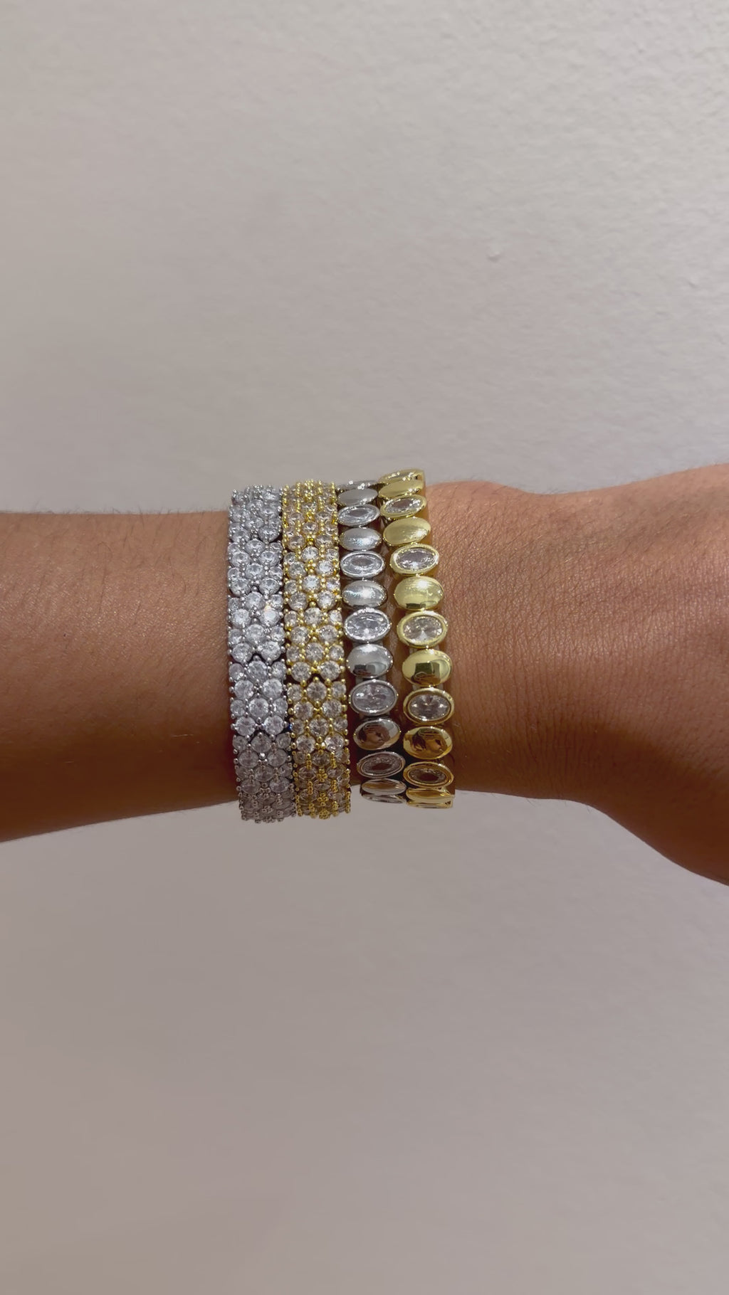 ÉVASION BRACELET
