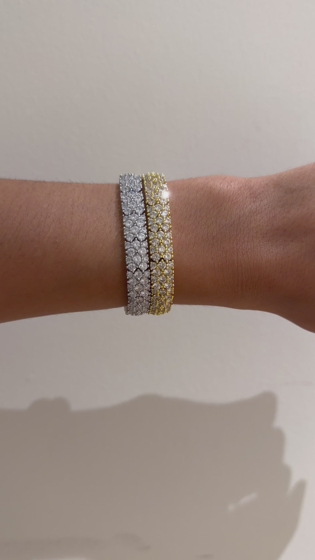 ÉVASION BRACELET