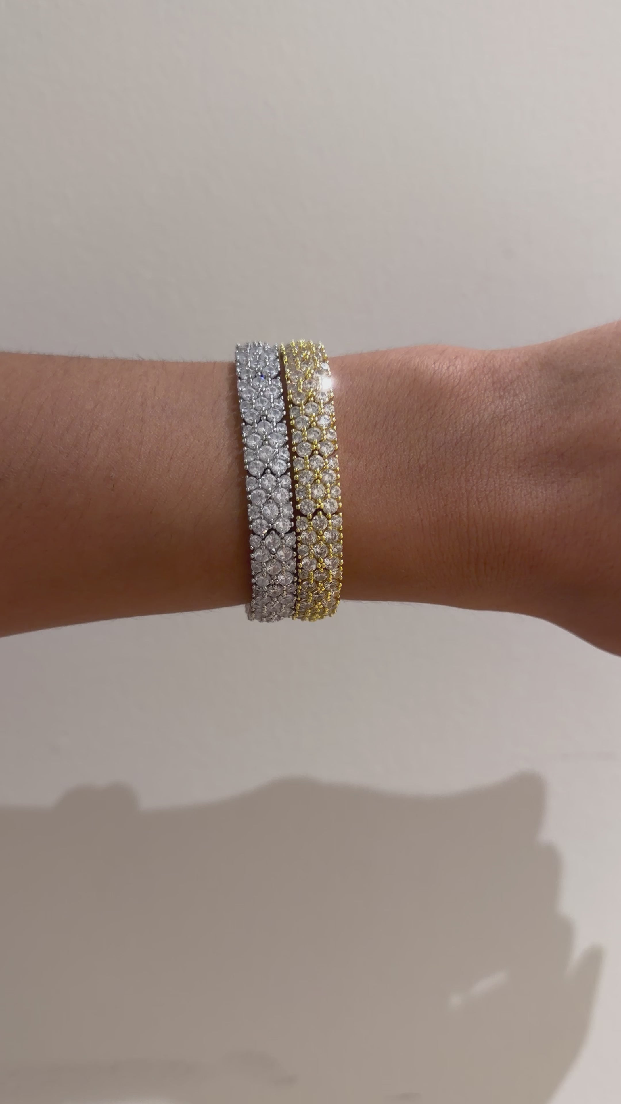 ÉVASION BRACELET